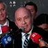 Dos días preso en Capuchinos: Ministro Quiroz fue condenado por fraude al Fisco y luego absuelto en el bullado caso MOP-Gate