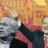 ¿Más pensiones de miseria?: el padre de las AFP respaldó a Kast