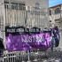 "Sentimos que esta también es una lucha de clases sociales": Familia de Rennatta Rozas convoca a marcha tras cambio en la tipificación del delito de su asesino