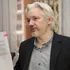 Julian Assange presentó denuncia penal en Suecia por utilizar premio nobel de la paz como instrumento de guerra tras otorgamiento a Machado