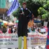 La Caleta en Lota: arte, comunidad y activación política para la infancia