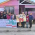 Aurora de Chile: SERVIU facilita terreno de nuestro barrio para un proyecto ajeno, mientras nuestras soluciones habitacionales siguen pendientes