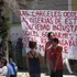 Privados de libertad, no de dignidad: A 15 años de la tragedia de San Miguel