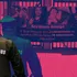 Caso Alexis Astorga: ex carabineros seguirán en prisión preventiva imputados por asesinato de joven en Colbún