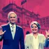 Chile decide entre el continuismo transicional o una regresión pinochetista