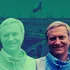 Cuando Kast fue diputado UDI: "Me jugaría el pellejo porque no se aprobara la ley de aborto"
