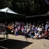 Setenta y siete Aniversario de la Declaración Universal de los Derechos Humanos en Sitio de Memoria El Morro