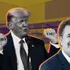 Director ejecutivo de Aclara afirma que minera de tierras raras se alinea "estrechamente con la política industrial estadounidense"