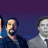 Dos herencias frente a la historia: la dignidad de los Caracciolo y la miseria de los Labbé