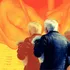 El analfabetismo sigue siendo alto en los adultos mayores de Chile