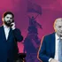 El cierre del ciclo progresista