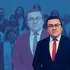 Excandidato del Partido Social Cristiano y director de Servicio Evangélico encabeza cuestionada asociación de profesores