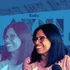Falleció Leyla Noriega, directora de Radio AYNI en Arica