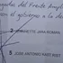 Gobierno de Boric: el desastroso costo de la irrelevancia y levedad política