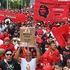 Honduras: injerencia de EE.UU. y errores de LIBRE despejaron el camino a la derecha