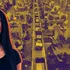 Karina Narbona, investigadora de Fundación SOL sobre implementación de IA en trabajos: "Se estima que cerca del 40% de la fuerza laboral deberá reconvertirse o reorientar sus tareas"