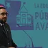La desidia de los Servicios Locales de Educación Pública contra más de 700 trabajadores en Chile