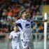 ¡Doble ascenso penquista! Deportes Concepción se suma a Universidad de Concepción como los cuadros que suben a Primera División