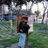 Barrio Puchacay sueña con una Biblioteca Pública
