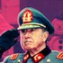 Linares: Ejército y Bienes Nacionales desconocen paradero de monolito en homenaje a Pinochet retirado desde una plaza por desconocidos