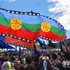 Presos políticos mapuche y la importancia de presunción de inocencia