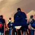 Migración: el poder y el límite ético del Estado