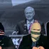 Mucho meme del Frente, poca disposición para transformar