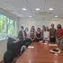 Sindicato denuncia grave precariedad laboral en programa de educación de la Universidad del Bío-Bío y MINEDUC