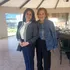 Embajadora de Palestina y ex alcaldesa de Belén en Biobío: “Nuestro derecho para vivir en paz, es el mismo de cada nación en el mundo”