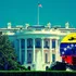 Educación cívica en disputa: Desmantelando la mentira sobre Chile y Venezuela