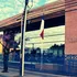 La Araucanía: Absuelven en forma unánime a tres comuneros mapuche que arriesgaban presidio perpetuo