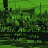 OPINIÓN| Penco, territorio y la incomodidad de una esperanza que se organiza