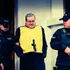 Corte de Concepción confirma condenas de ex general de Carabineros por 12 crímenes de prisioneros políticos cometidos en Ñuble en 1973