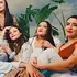 Arica, Iquique, Santiago: Flor de Guayaba celebra 10 años con gira por tres ciudades