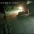 Dictan prisión preventiva para el bombero y brigadista acusado de iniciar incendio forestal en Coronel