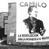 Colombia: La Guerrilla del ELN confirma el hallazgo de los restos de Camilo Torres