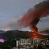 Caracas: Crónica de una resistencia