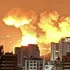 El derecho internacional vuela nuevamente por los aires: esta vez en Venezuela