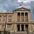 Corte Suprema dictó el cumplimiento de sentencia de la CIDH que obligó al Estado chileno a eliminar el uso de la media prescripción en delitos de lesa humanidad