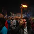 Trump declara “emergencia nacional” en Estados Unidos para justificar la asfixia de Cuba