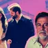 El regalón del gobierno tras Caso Fundaciones: Juan Carvajal ha cobrado más de $130 millones en asesorías para posicionar a autoridades