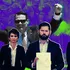 Gatillo Fácil: la cobardía del gobierno que favoreció la impunidad