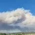 Múltiples focos de incendios forestales afectan comunas del Gran Concepción