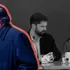 Juan Carvajal: asesor del gobierno recibió $4,6 millones por solo tres tareas reportadas en un mes