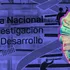 La ciencia chilena en la encrucijada