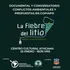 Reportaje documental “La Fiebre del Litio: Sombras de la Transición Energética" se exhibirá gratuitamente en Copiapó