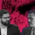 Llanto en la medida de lo posible: Boric, Gatica y la complicidad del poder