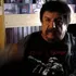 ENTREVISTA| Mauricio Redolés habla de su vínculo con Concepción y de industria musical: “El Gavilán” de Violeta Parra, en el Chile de hoy, no podría existir