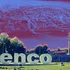 Minera, forestal y GNL: los malos vecinos de Penco-Lirquén