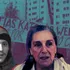 Mónica Quezada, madre de Matías Catrileo, sobre la impunidad: "Se conoce a quienes son los responsables, y cuando pertenecen a la policía no les pasa mucho"